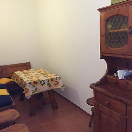 B&B Ca' Da Lina Deiva Marina Esterno foto